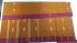 SAREES SALEM 80S WITH BLOUSE